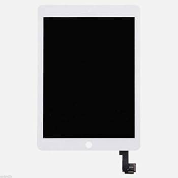 1*3様 【美品】　iPad Air2 iPad Air 第2世代 Amazon.co.jp: 【整備済み品】 Apple iPad Air
